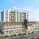 10_19_Mid-Aerial_View_001_1567x1050