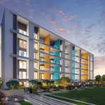 23_07_Scene_15_LAWN_view_03