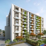 29_07_Scene_18_back_view