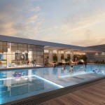 29_07_scene018_pool_evening_view