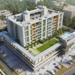 31_07_Scene_12_Aerial_view